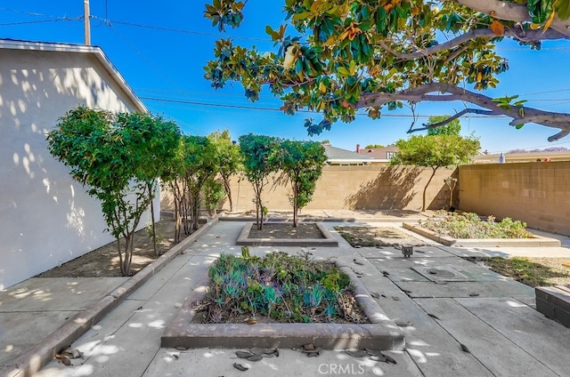 9234 Mills Ave, Whittier, CA 90603 - photo 25