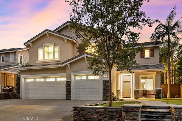 20841 Mayfair Dr, Trabuco Canyon, CA 92679 - photo 1