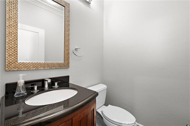 20841 Mayfair Dr, Trabuco Canyon, CA 92679 - photo 11