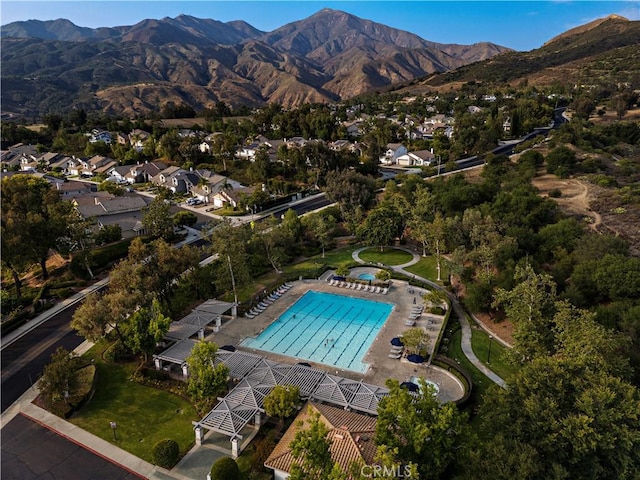 20841 Mayfair Dr, Trabuco Canyon, CA 92679 - photo 30