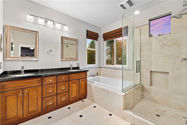 20841 Mayfair Dr, Trabuco Canyon, CA 92679 - photo 22