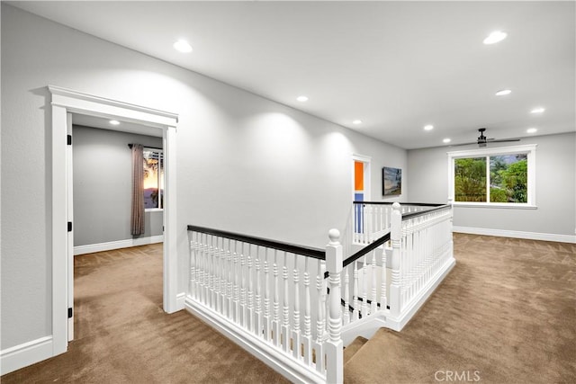 20841 Mayfair Dr, Trabuco Canyon, CA 92679 - photo 18