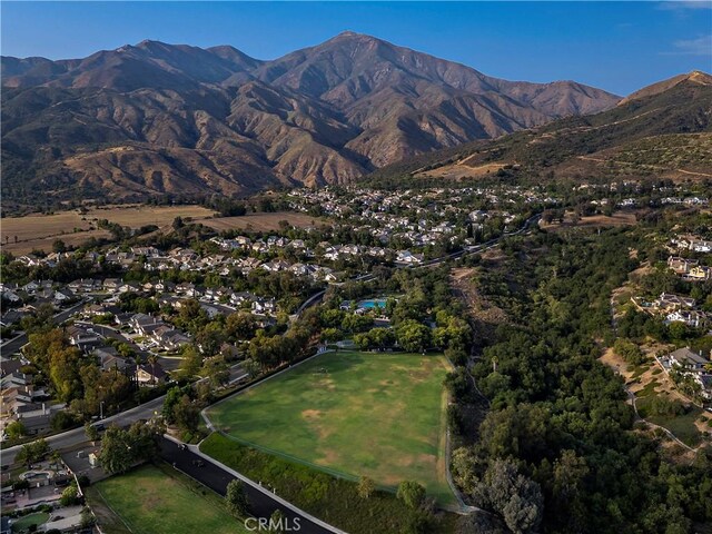 20841 Mayfair Dr, Trabuco Canyon, CA 92679 - photo 31