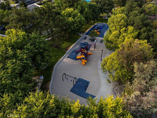 20841 Mayfair Dr, Trabuco Canyon, CA 92679 - photo 33