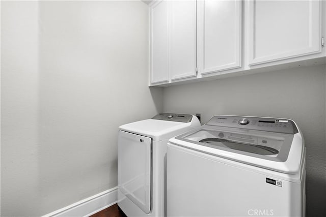 20841 Mayfair Dr, Trabuco Canyon, CA 92679 - photo 12