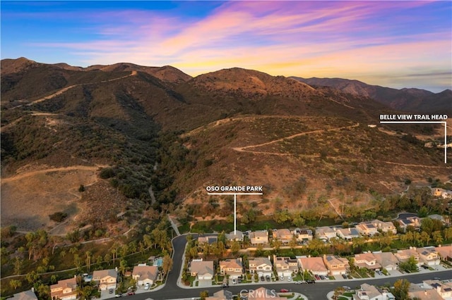 20841 Mayfair Dr, Trabuco Canyon, CA 92679 - photo 17