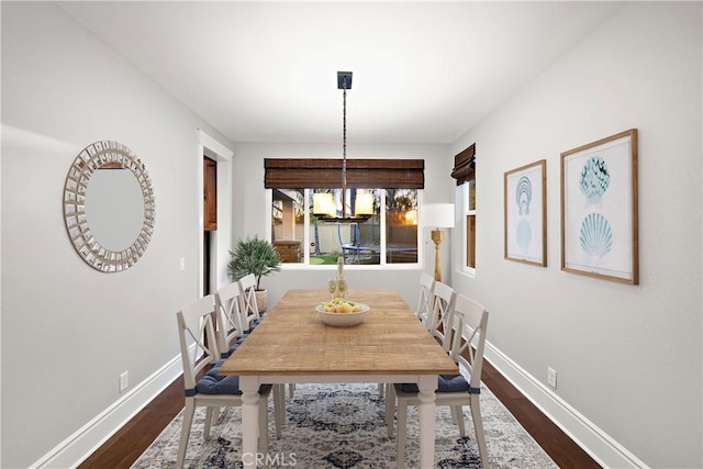 20841 Mayfair Dr, Trabuco Canyon, CA 92679 - photo 4
