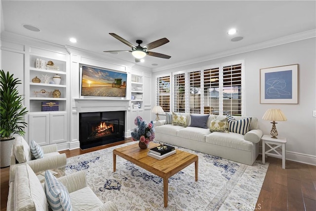 20841 Mayfair Dr, Trabuco Canyon, CA 92679 - photo 5