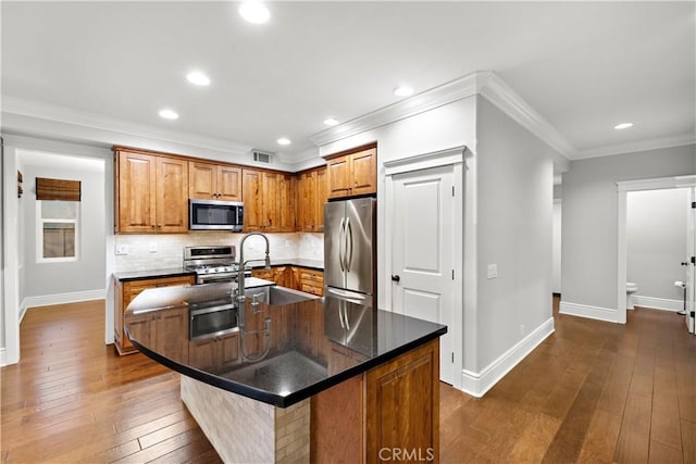 20841 Mayfair Dr, Trabuco Canyon, CA 92679 - photo 7