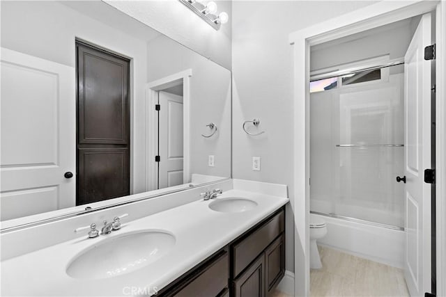 20841 Mayfair Dr, Trabuco Canyon, CA 92679 - photo 26