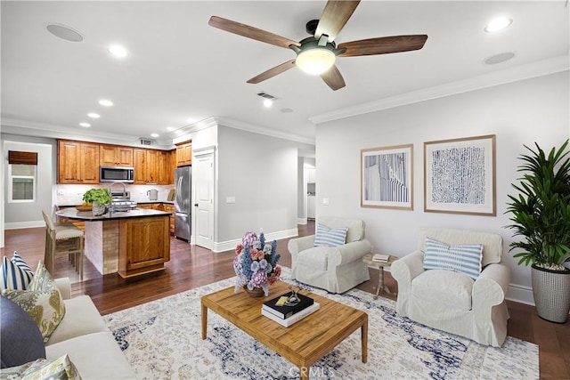 20841 Mayfair Dr, Trabuco Canyon, CA 92679 - photo 6