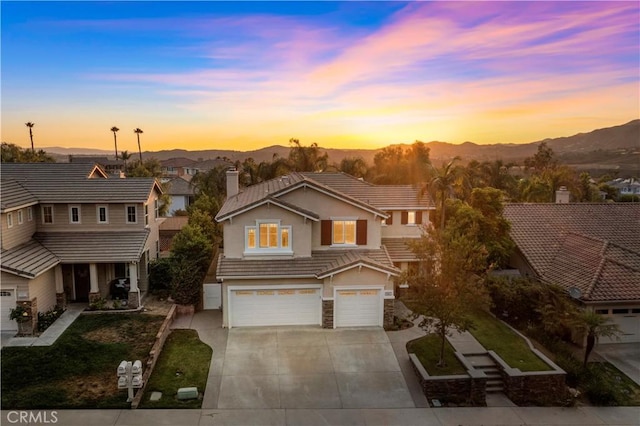 20841 Mayfair Dr, Trabuco Canyon, CA 92679 - photo 2