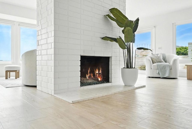 33611 Flying Jib Dr, Dana Point, CA 92629 - photo 7