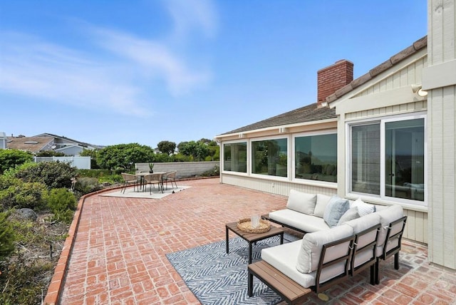 33611 Flying Jib Dr, Dana Point, CA 92629 - photo 26