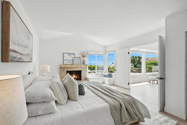 33611 Flying Jib Dr, Dana Point, CA 92629 - photo 17