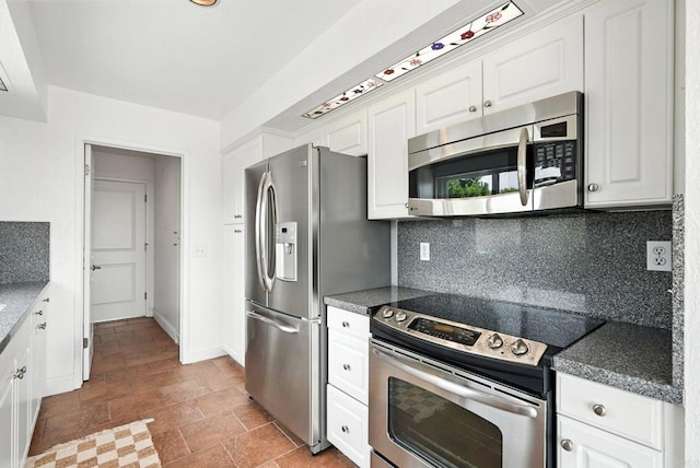 33611 Flying Jib Dr, Dana Point, CA 92629 - photo 15