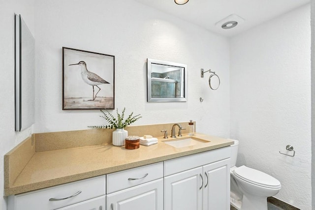 33611 Flying Jib Dr, Dana Point, CA 92629 - photo 24
