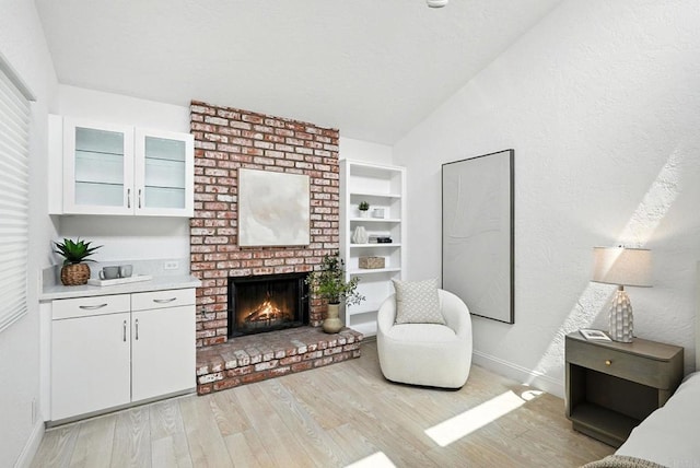 33611 Flying Jib Dr, Dana Point, CA 92629 - photo 23
