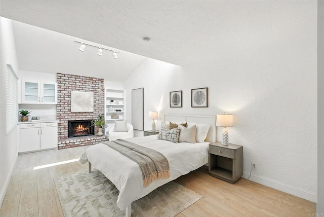 33611 Flying Jib Dr, Dana Point, CA 92629 - photo 22