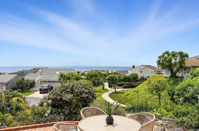33611 Flying Jib Dr, Dana Point, CA 92629 - photo 27
