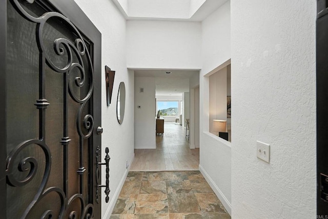 33611 Flying Jib Dr, Dana Point, CA 92629 - photo 3
