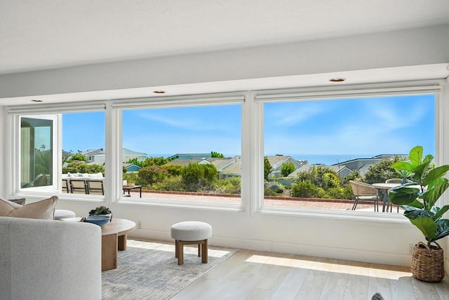 33611 Flying Jib Dr, Dana Point, CA 92629 - photo 10