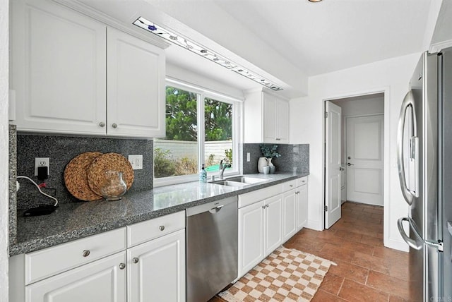 33611 Flying Jib Dr, Dana Point, CA 92629 - photo 14