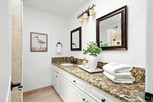 33611 Flying Jib Dr, Dana Point, CA 92629 - photo 20