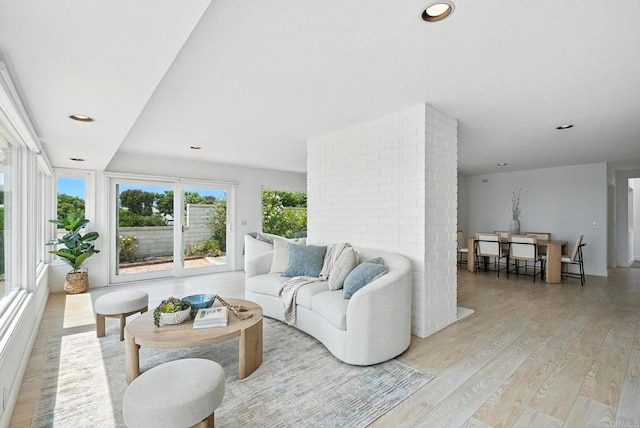 33611 Flying Jib Dr, Dana Point, CA 92629 - photo 12