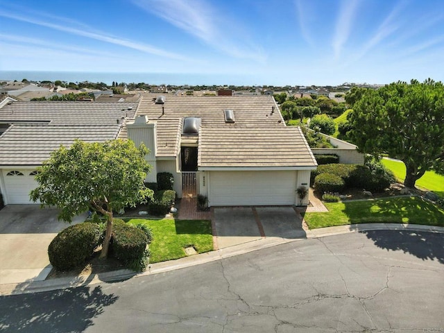33611 Flying Jib Dr, Dana Point, CA 92629 - photo 2
