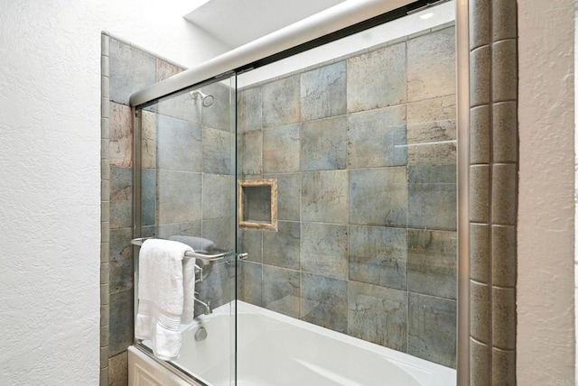 33611 Flying Jib Dr, Dana Point, CA 92629 - photo 25