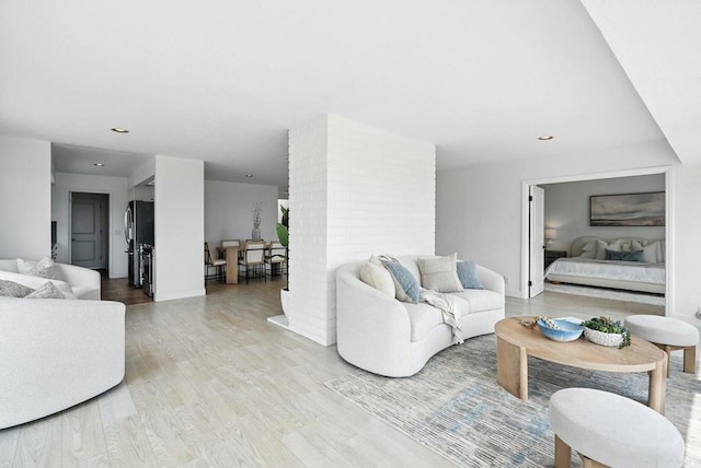 33611 Flying Jib Dr, Dana Point, CA 92629 - photo 11