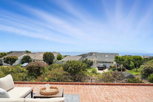 33611 Flying Jib Dr, Dana Point, CA 92629 - photo 28