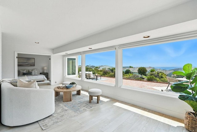 33611 Flying Jib Dr, Dana Point, CA 92629 - photo 1