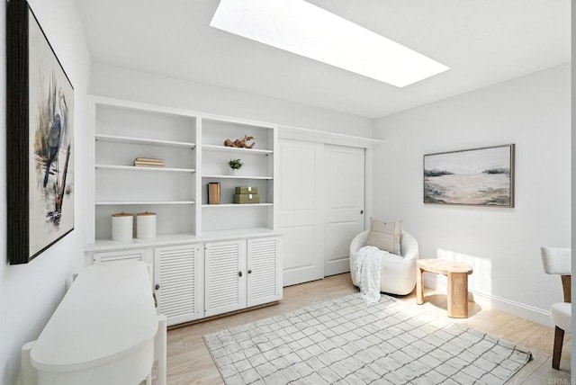 33611 Flying Jib Dr, Dana Point, CA 92629 - photo 4