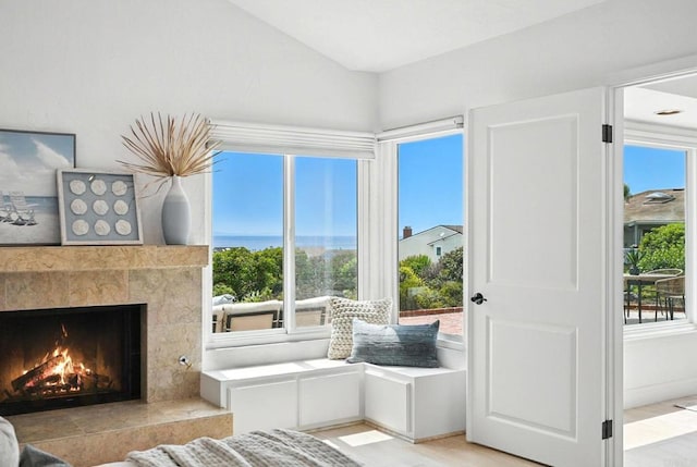 33611 Flying Jib Dr, Dana Point, CA 92629 - photo 18