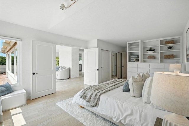 33611 Flying Jib Dr, Dana Point, CA 92629 - photo 19