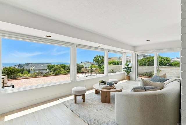 33611 Flying Jib Dr, Dana Point, CA 92629 - photo 9