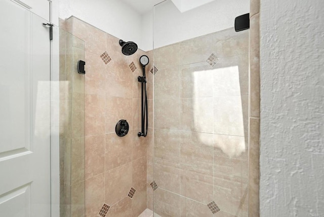 33611 Flying Jib Dr, Dana Point, CA 92629 - photo 21