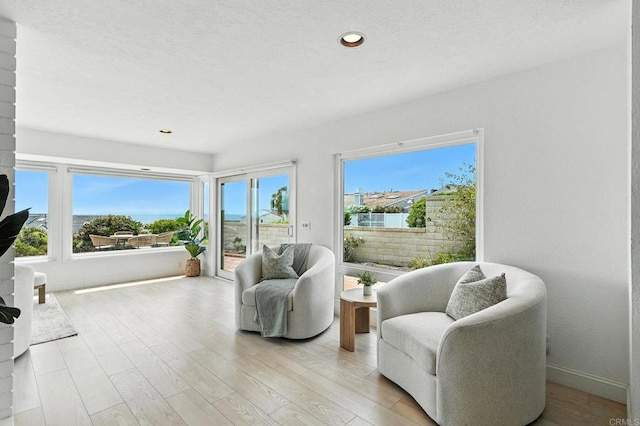 33611 Flying Jib Dr, Dana Point, CA 92629 - photo 8