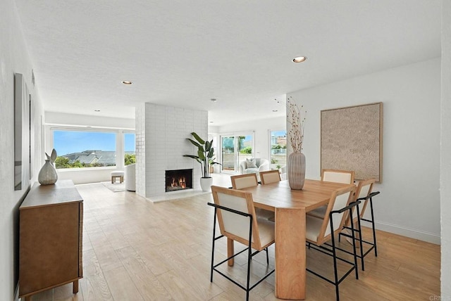 33611 Flying Jib Dr, Dana Point, CA 92629 - photo 6