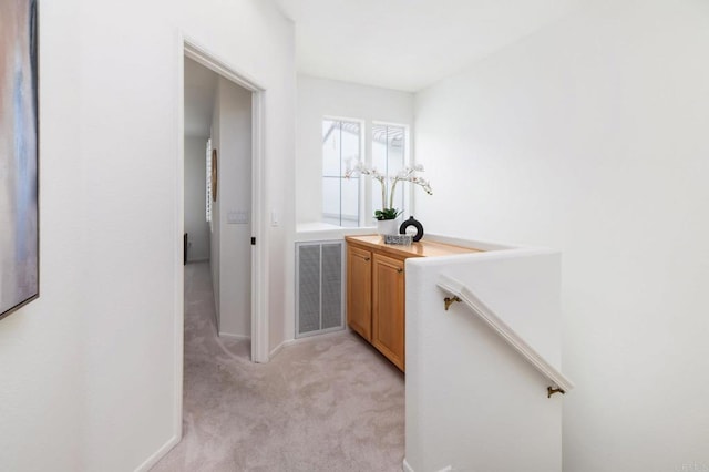 3767 Carmel View Rd, San Diego, CA 92130 - photo 14