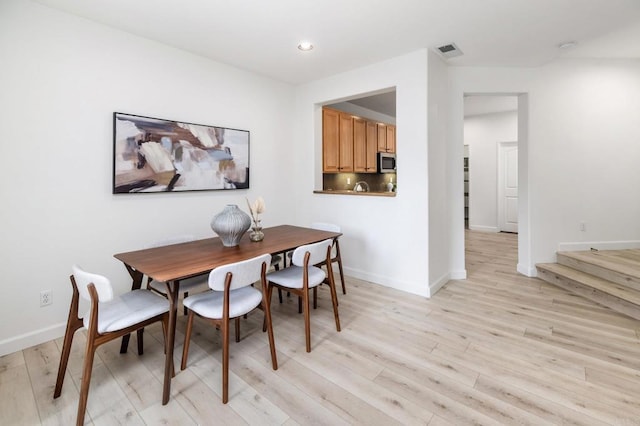 3767 Carmel View Rd, San Diego, CA 92130 - photo 10