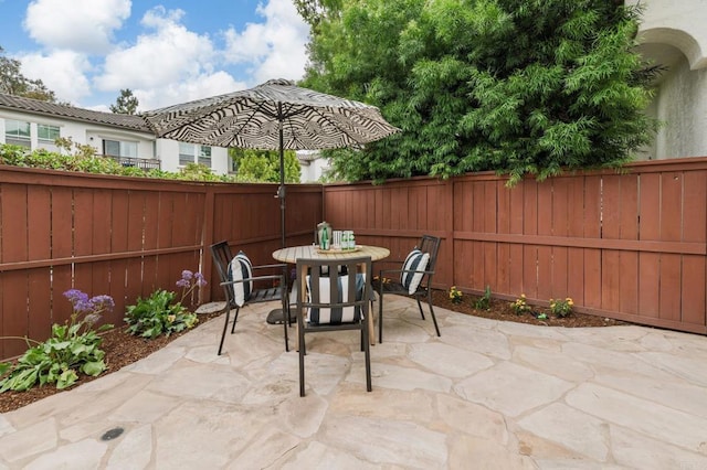 3767 Carmel View Rd, San Diego, CA 92130 - photo 22