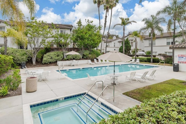 3767 Carmel View Rd, San Diego, CA 92130 - photo 28