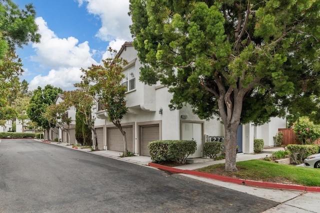 3767 Carmel View Rd, San Diego, CA 92130 - photo 2
