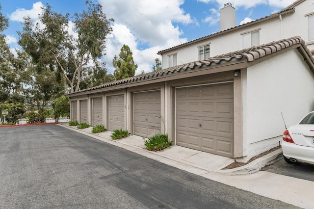 3767 Carmel View Rd, San Diego, CA 92130 - photo 24