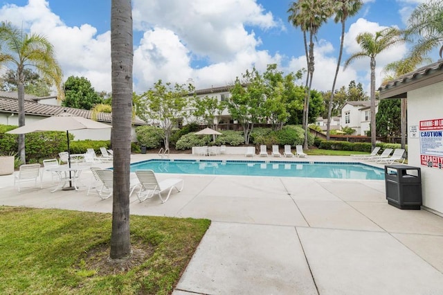 3767 Carmel View Rd, San Diego, CA 92130 - photo 27