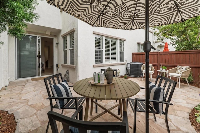 3767 Carmel View Rd, San Diego, CA 92130 - photo 21