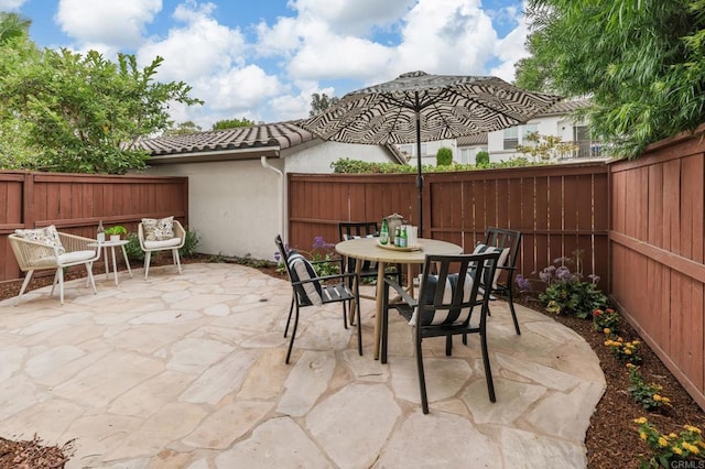 3767 Carmel View Rd, San Diego, CA 92130 - photo 1